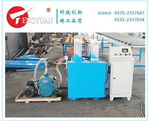 實驗小壓機(jī)